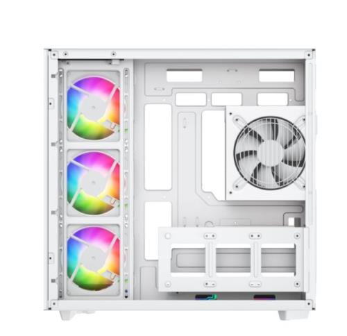 En ucuz Kasalar fiyatı